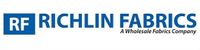 Richlin Fabrics coupons